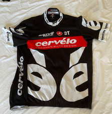 maglia ciclo cervello