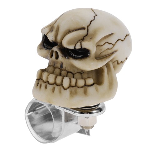 Per skull pomello - per, skull,