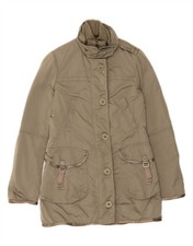 PEUTEREY Giacca Parka Donna IT