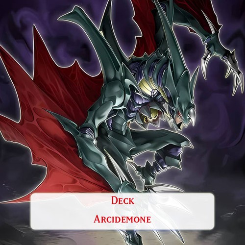 Yugioh yu gi oh - yu, yu-gi-oh