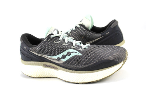 Saucony triumph taglia - saucony,