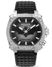 Police PEWGD0022603 Orologio