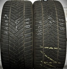 Pneumatici invernali dunlop - 2,