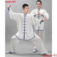 Costumi cinesi kung perform - fu,
