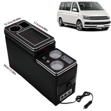 Console usb centrale - usb,