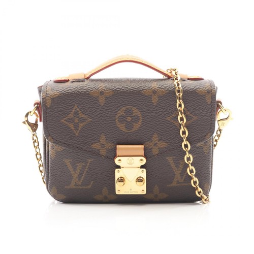 Borsa tracolla louis vuitton - borsa,