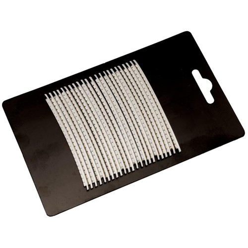 Kit pezzi filo tasto - kit,