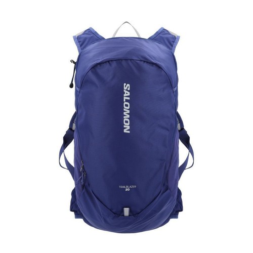 Salomon trailblazer - salomon,