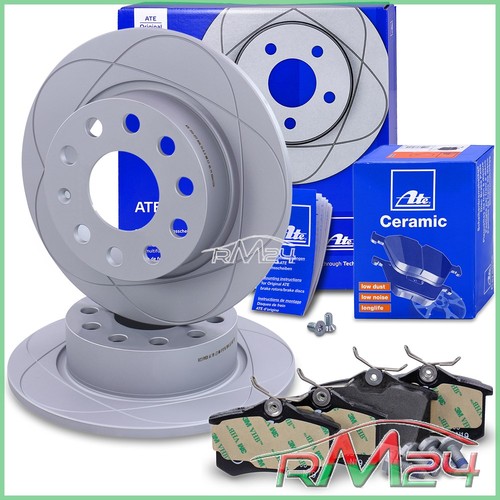 2xate disco freno - disco,