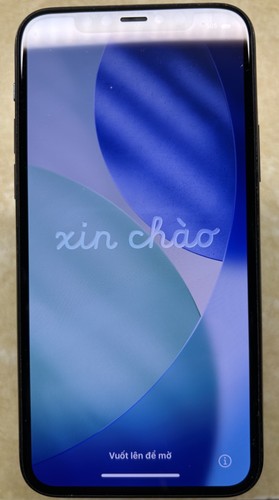 Apple iphone pro fully - iphone,