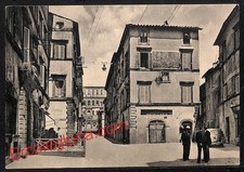 ak6662 - CARTOLINA D'EPOCA -