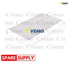 FILTRO ARIA INTERNA PER