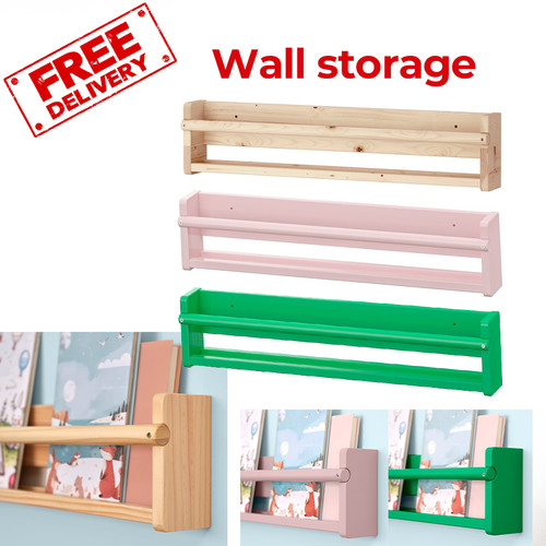 Nuovo ikea flisat scaffale - nuovo, da