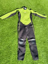 Triboard Oxylane muta bambino