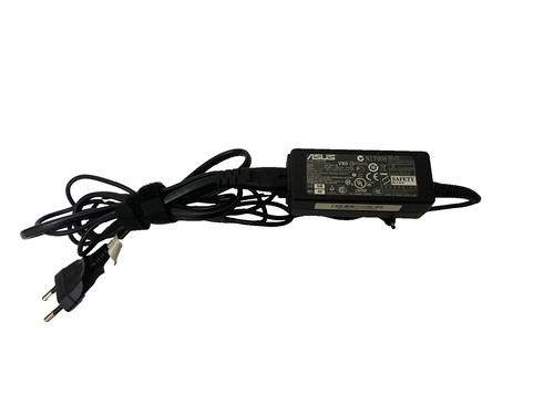 Alimentatore originale - 🔌,