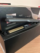 Ghd Mini Styler Professionale