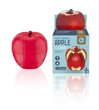Comansi Apple Cube-Cubo Magico