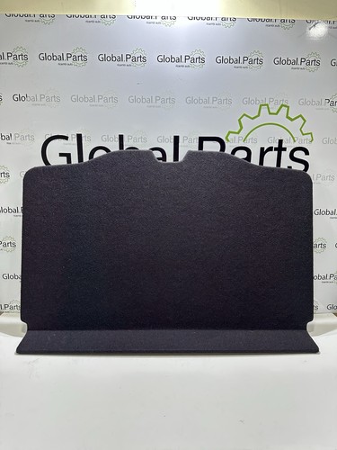 Pianale tappeto rivestimento - tappeto,