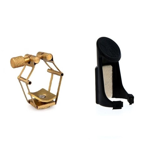 Francois louis pure brass - francois,