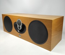 Linn Majik 112 altoparlante