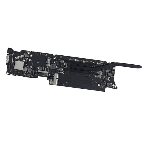 Scheda madre macbook - madre, air