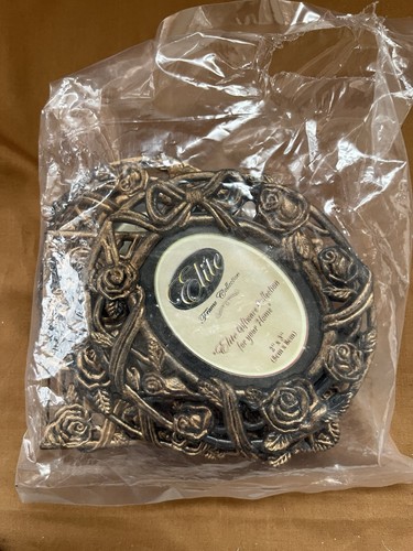 Nos elite frames - nos, collezione