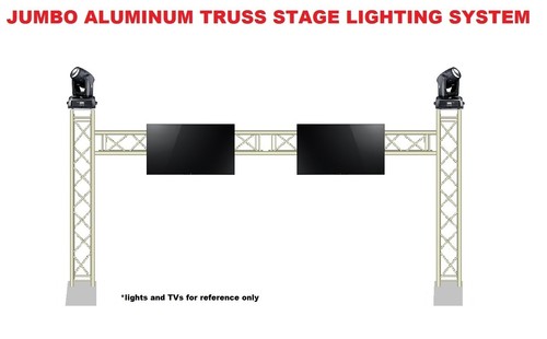 Sistema illuminazione - di,