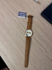 Orologio wonder watch - orologio,