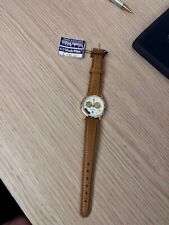 orologio wonder watch