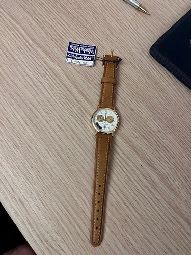 Orologio wonder watch - orologio,
