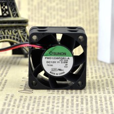 SUNON 3.6W PMD1238PQB1-A 4CM