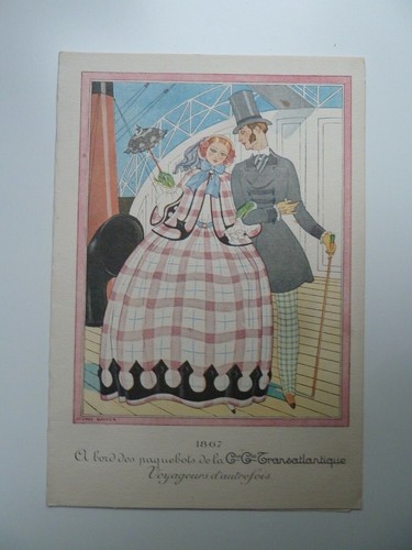 Ancien menu cgt french - ancien,