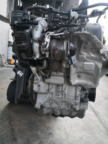Dkl motore completo per - completo,