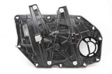 2500807 alzacristalli anteriore destro per FORD FOCUS STATION 1.5 2018 272291