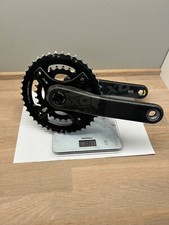 Guarnitura SRAM X0 XO 10s