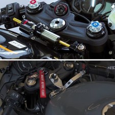 Per Kawasaki Ninja ZX636 ZX6R