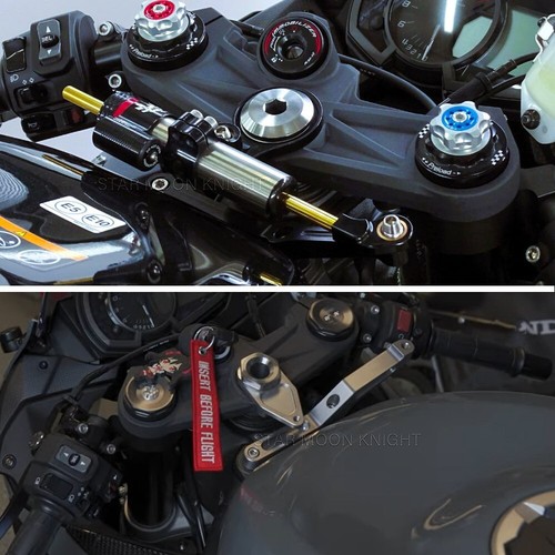 Per kawasaki ninja zx636 - per,