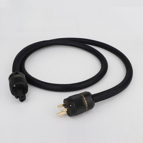 12awg ofc placcato - 12awg, argento