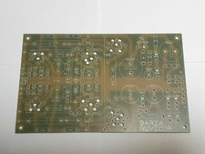 Preamplificatore phono