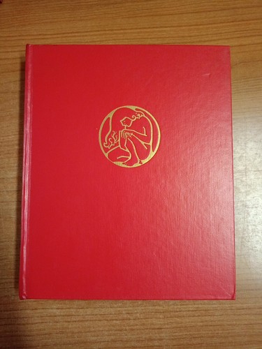 Enciclopedia della salute 1971 - enciclopedia,