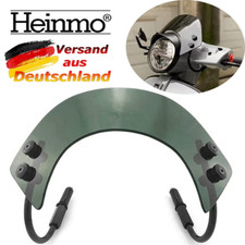 Per Vespa GTS 300 250 GTV