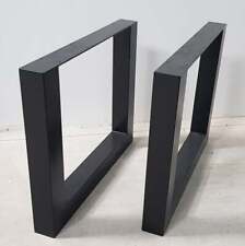 Gambe Tavolo Industrial