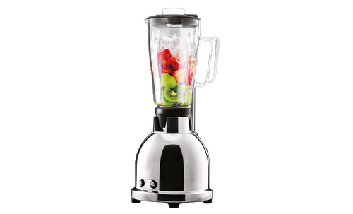 Frullatore ceado b185 - ceado,
