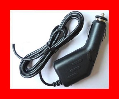 Chargeur voiture allume - voiture, cigare