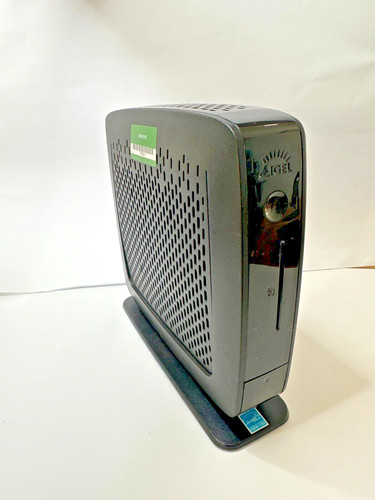 Igel thin client m340c - igel,