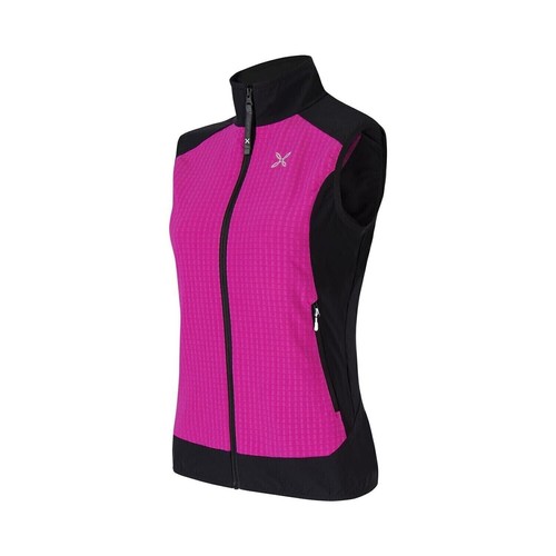 Montura wind revolution vest