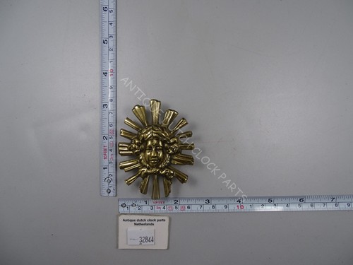 Medusa pendolo bob - pendolo,