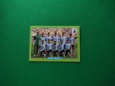 CALCIATORI PANINI 2014 15 V