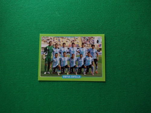 Calciatori panini 2014 v - panini, 15