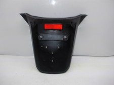 PARAFANGO RUOTA POSTERIORE